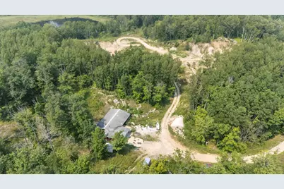 40576 County Road 242, Cohasset, MN 55721 - Photo 13