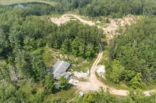 40576 Co Rd 242, Cohasset, MN 55721 - Photo 13