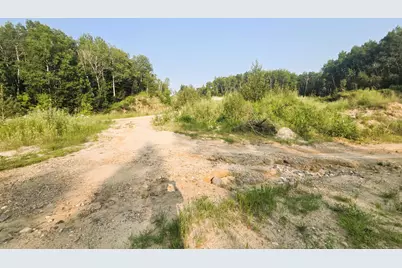 40576 County Road 242, Cohasset, MN 55721 - Photo 9