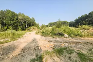 40576 Co Rd 242, Cohasset, MN 55721 - Photo 9