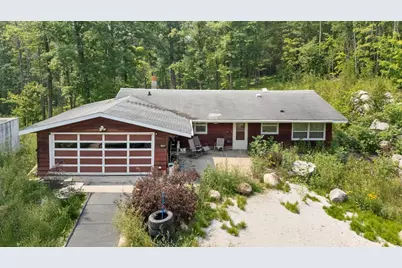 40576 County Road 242, Cohasset, MN 55721 - Photo 1