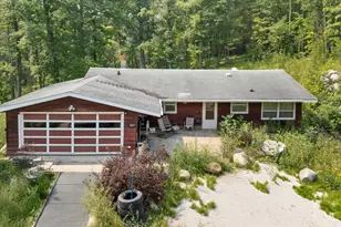 40576 Co Rd 242, Cohasset, MN 55721 - Photo 1