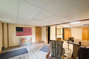 40576 Co Rd 242, Cohasset, MN 55721 - Photo 5