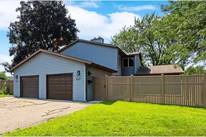 3517 67th Street E, Inver Grove Heights, MN 55076 - Photo 1