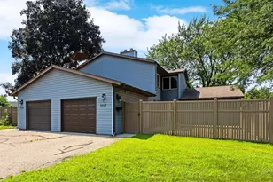 3517 67th St E, Inver Grove Heights, MN 55076 - Photo 1