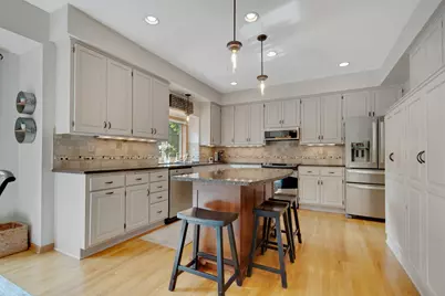 1334 Berwick Lane, Mahtomedi, MN 55115 - Photo 1