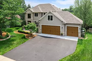 2334 Veterans Memorial Blvd NW, Andover, MN 55304 - Photo 1