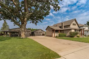 918 St Charles Ave, Saint Charles, MN 55972 - Photo 1