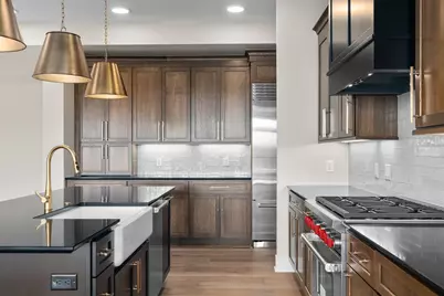 1 Hill Farm Road #200, North Oaks, MN 55127 - Photo 3