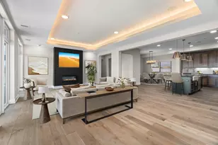 1 Hill Farm Rd, North Oaks, MN 55127 - Photo 5