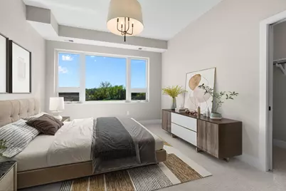 1 Hill Farm Road #200, North Oaks, MN 55127 - Photo 13