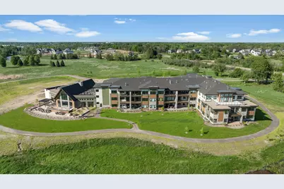 1 Hill Farm Road #200, North Oaks, MN 55127 - Photo 43