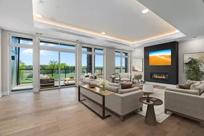 1 Hill Farm Road #200, North Oaks, MN 55127 - Photo 1