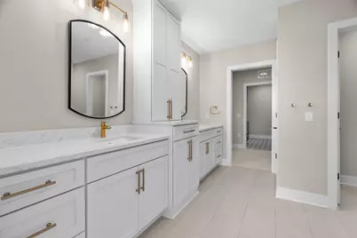 1 Hill Farm Road #200, North Oaks, MN 55127 - Photo 7