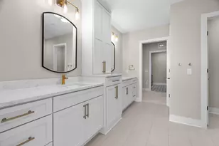 1 Hill Farm Rd, North Oaks, MN 55127 - Photo 7