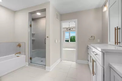 1 Hill Farm Road #200, North Oaks, MN 55127 - Photo 9