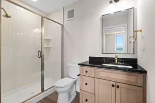 1 Hill Farm Rd, North Oaks, MN 55127 - Photo 15