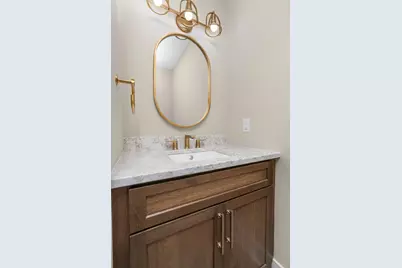 1 Hill Farm Road #200, North Oaks, MN 55127 - Photo 17