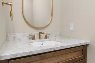 1 Hill Farm Rd, North Oaks, MN 55127 - Photo 17