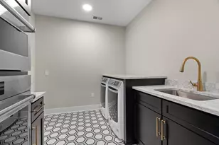 1 Hill Farm Rd, North Oaks, MN 55127 - Photo 19