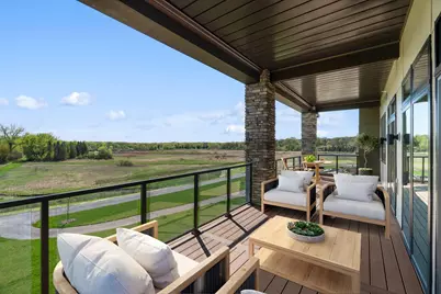 1 Hill Farm Road #200, North Oaks, MN 55127 - Photo 21