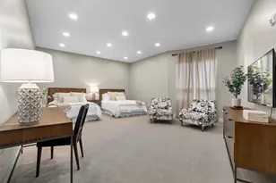 1 Hill Farm Rd, North Oaks, MN 55127 - Photo 35