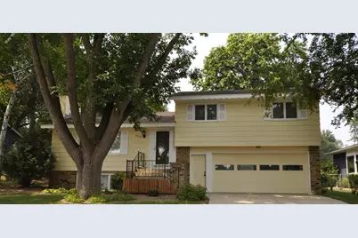 2509 4th Avenue NW, Rochester, MN 55901 - Photo 1