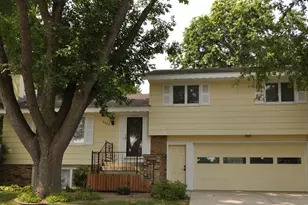 2509 4th Ave NW, Rochester, MN 55901 - Photo 1