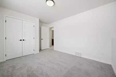 7494 Eagle Pointe Drive S, Fargo, ND 58104 - Photo 31