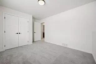 7494 Eagle Pointe Dr S, Fargo, ND 58104 - Photo 31