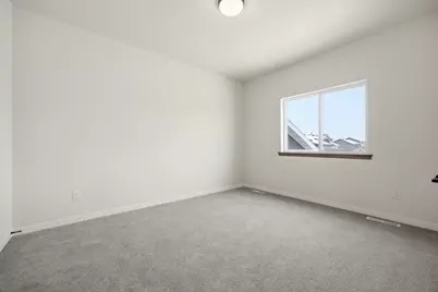 7494 Eagle Pointe Drive S, Fargo, ND 58104 - Photo 23