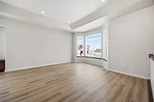 7494 Eagle Pointe Dr S, Fargo, ND 58104 - Photo 15