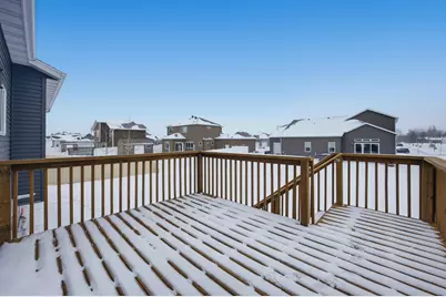 7494 Eagle Pointe Drive S, Fargo, ND 58104 - Photo 37