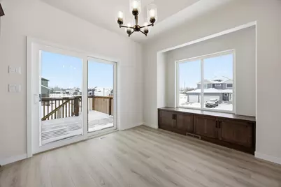 7494 Eagle Pointe Drive S, Fargo, ND 58104 - Photo 13