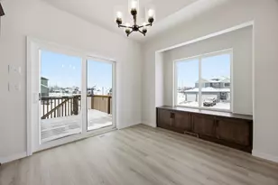 7494 Eagle Pointe Dr S, Fargo, ND 58104 - Photo 13