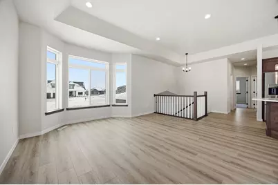 7494 Eagle Pointe Drive S, Fargo, ND 58104 - Photo 17