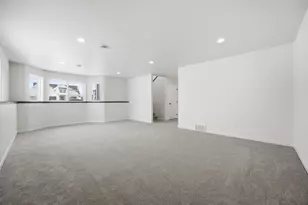 7494 Eagle Pointe Dr S, Fargo, ND 58104 - Photo 27