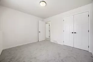 7494 Eagle Pointe Dr S, Fargo, ND 58104 - Photo 29