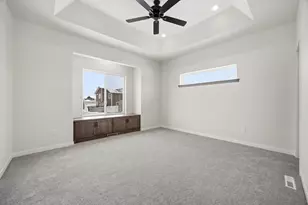 7494 Eagle Pointe Dr S, Fargo, ND 58104 - Photo 19