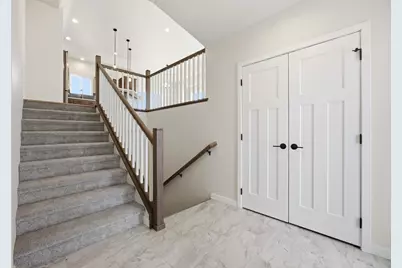 7494 Eagle Pointe Drive S, Fargo, ND 58104 - Photo 5