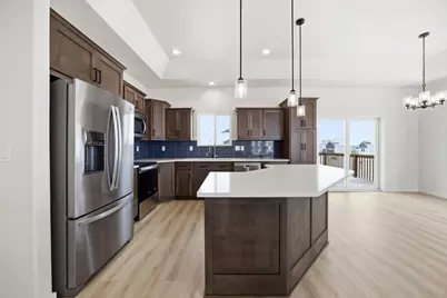 7494 Eagle Pointe Drive S, Fargo, ND 58104 - Photo 7