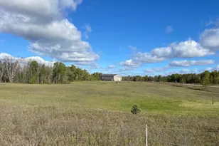 10563 Country View Dr SW, Bemidji, MN 56601 - Photo 1