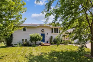 100 1st St, Delano, MN 55328 - Photo 1