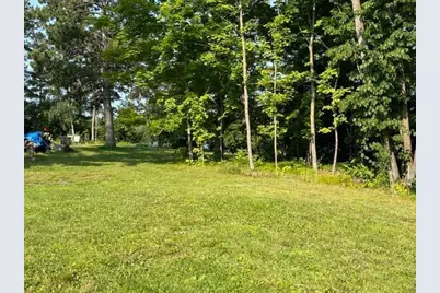 2827 State Hwy 84 NW, Longville, MN 56655 - Photo 5