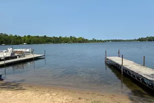 2827 State Hwy 84 NW, Longville, MN 56655 - Photo 1