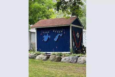 2827 State Hwy 84 NW, Longville, MN 56655 - Photo 19