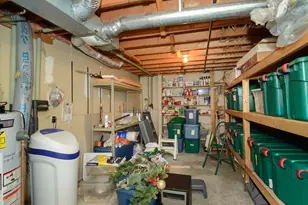 19475 Norfolk St NW, Elk River, MN 55330 - Photo 31