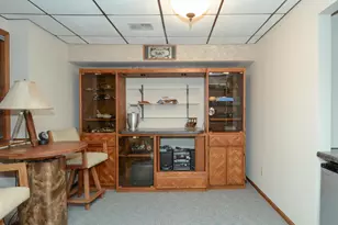 19475 Norfolk St NW, Elk River, MN 55330 - Photo 27