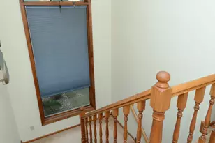 19475 Norfolk St NW, Elk River, MN 55330 - Photo 19