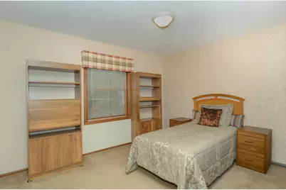 19475 Norfolk Street NW, Elk River, MN 55330 - Photo 25